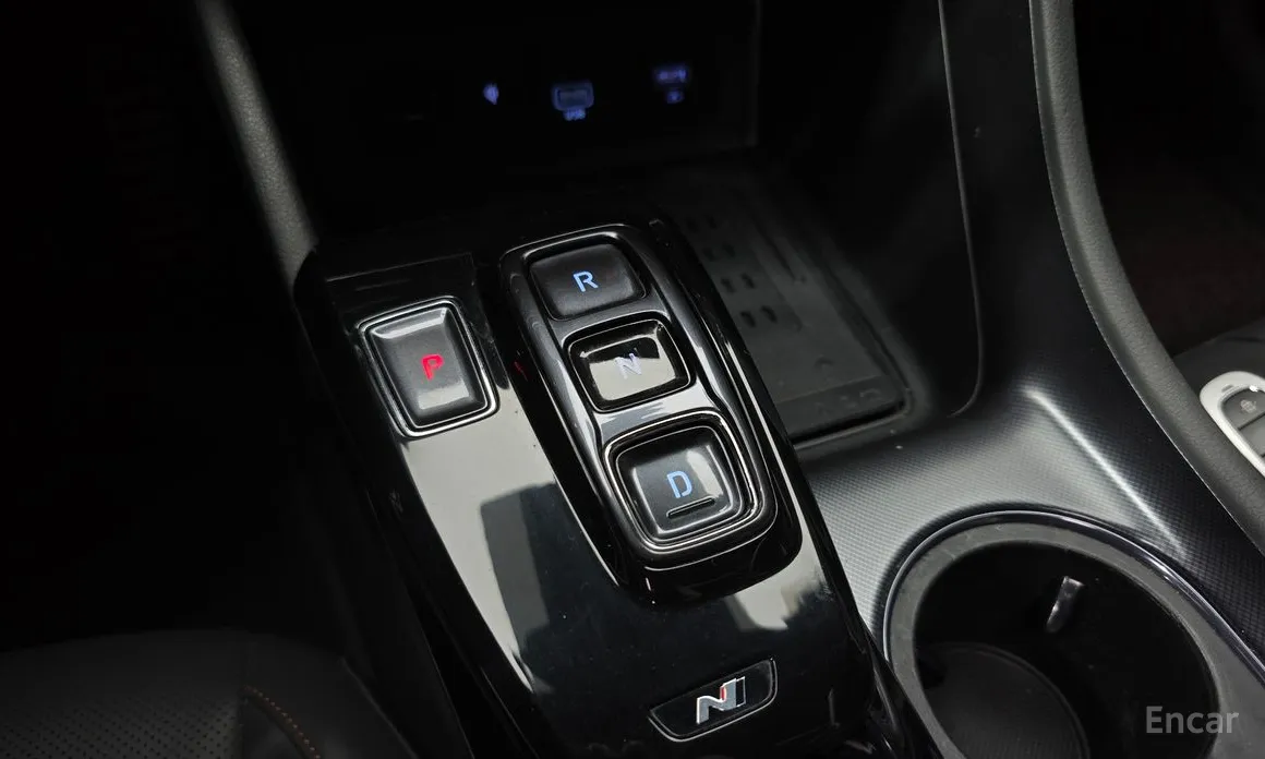 Фото 9 - Hyundai Sonata