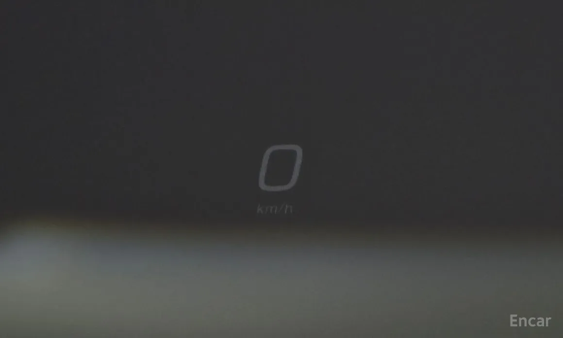 Фото 18 - Maserati Grecale