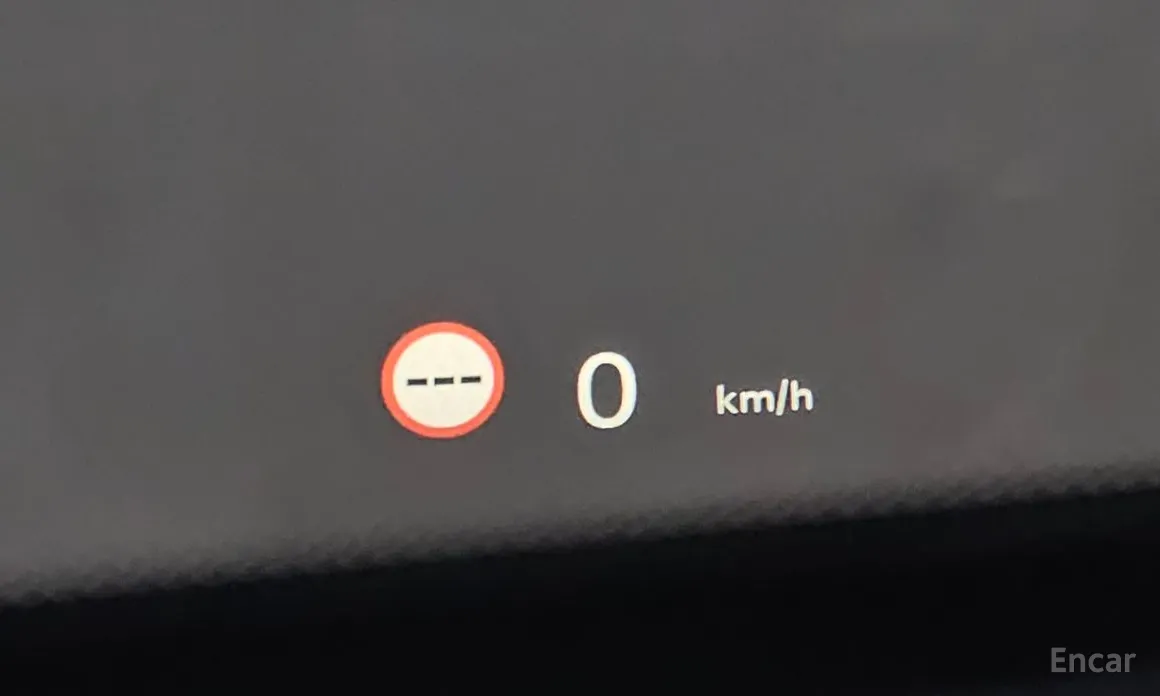 Фото 14 - Mini Cooper