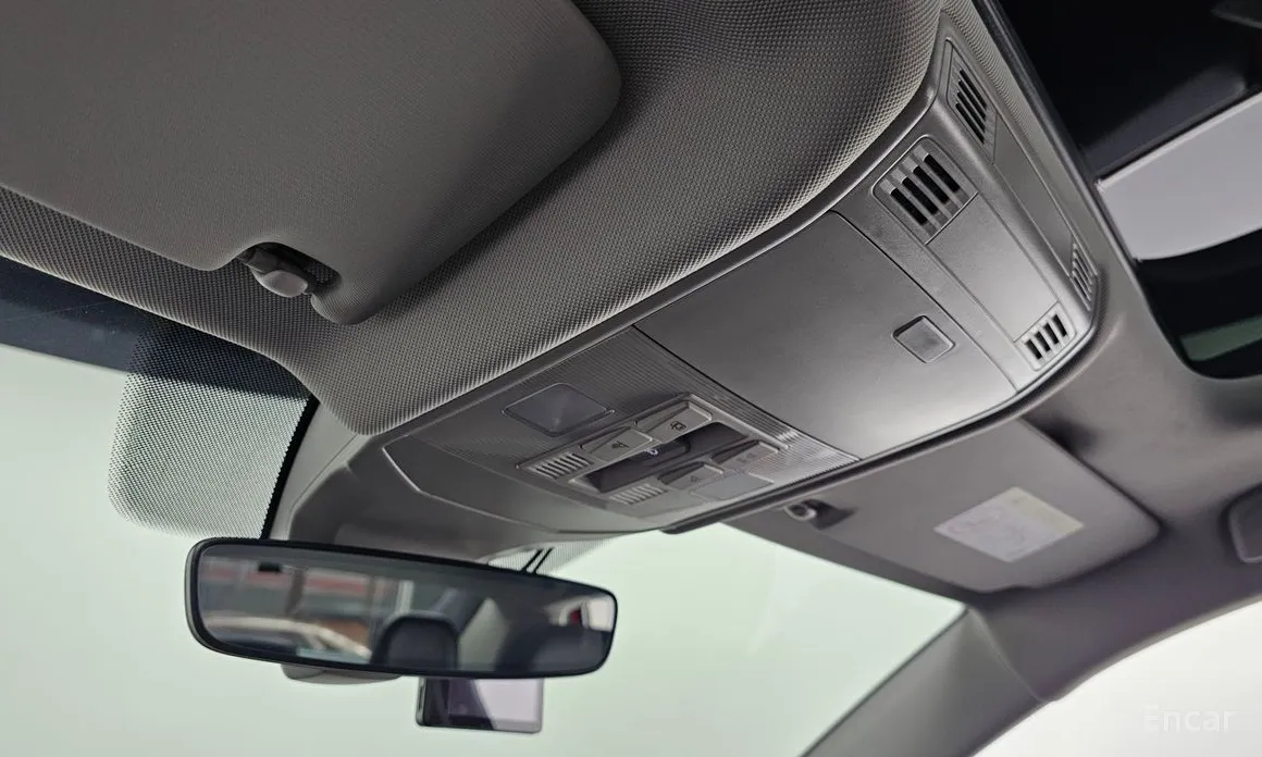 Фото 16 - Volkswagen Jetta