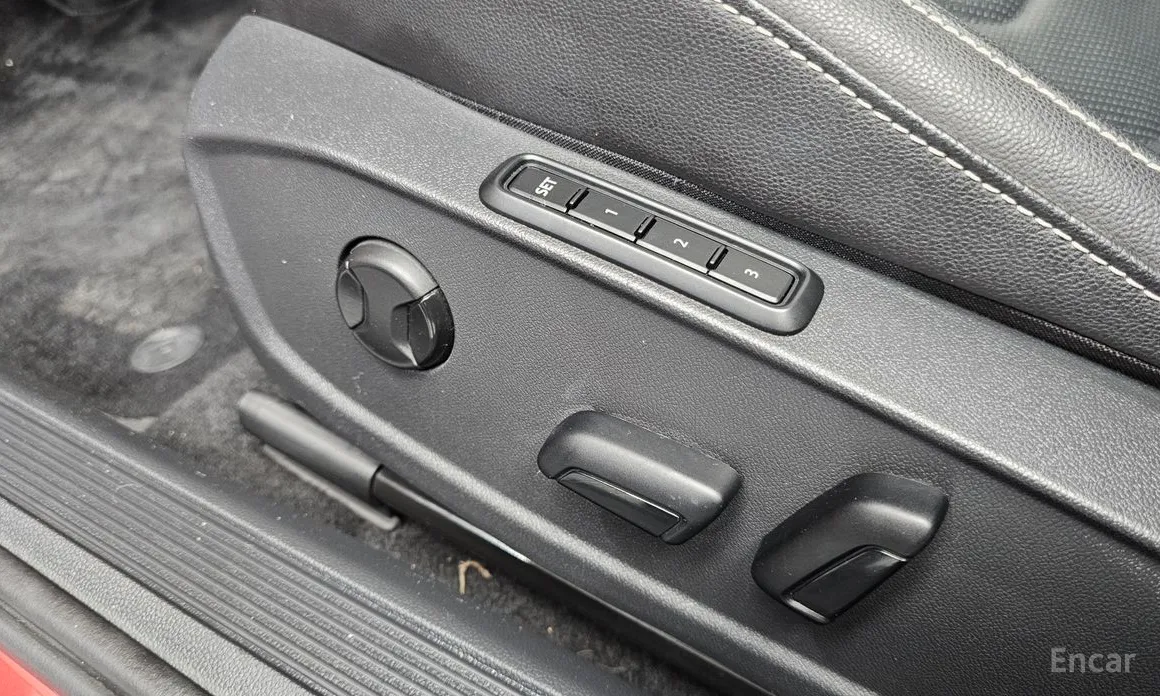 Фото 17 - Volkswagen Jetta