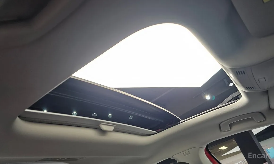 Фото 19 - Volkswagen Jetta