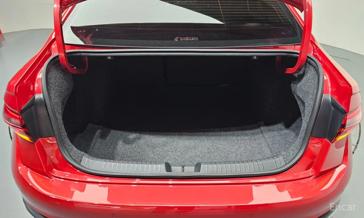 Фото 20 - Volkswagen Jetta