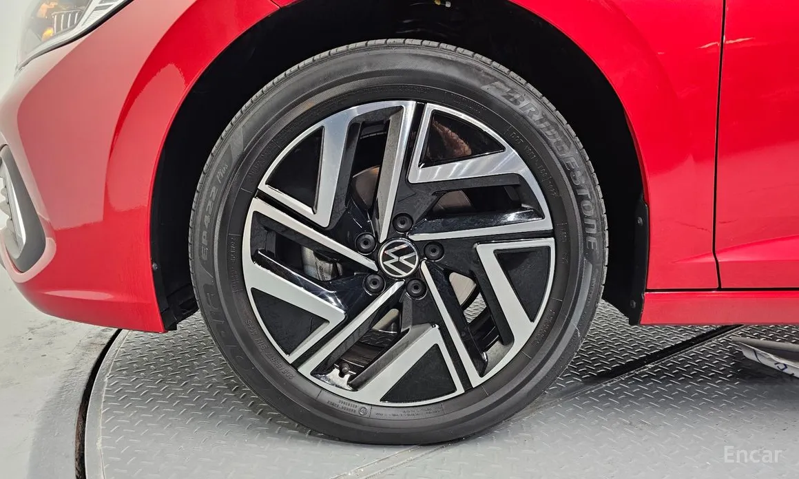 Фото 5 - Volkswagen Jetta