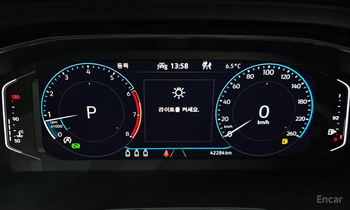 Фото 8 - Volkswagen Jetta