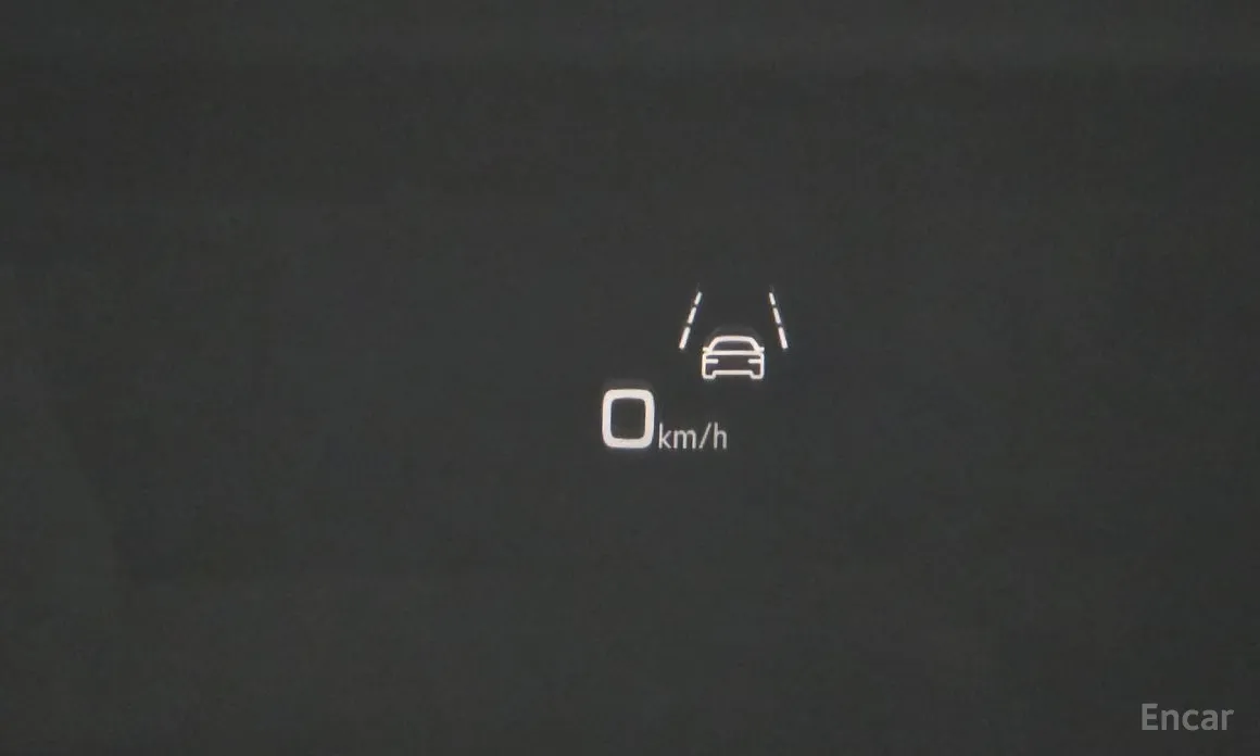 Фото 14 - Audi A7