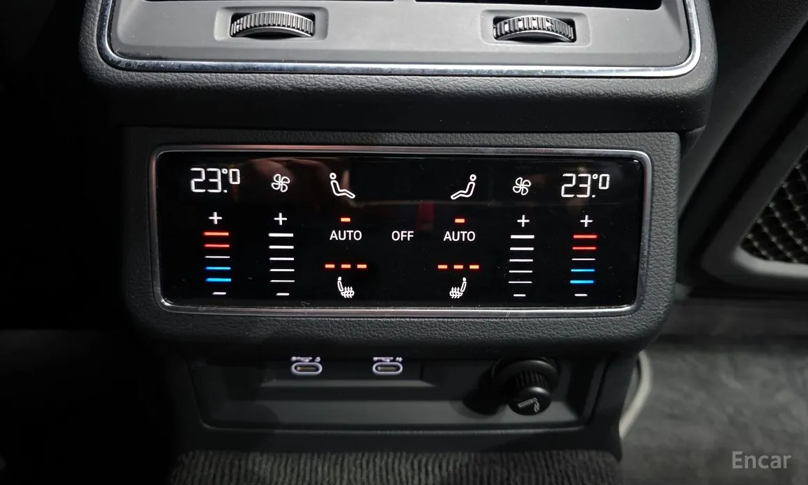 Фото 18 - Audi A7