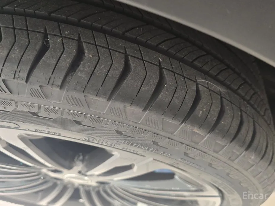 Фото 19 - Land Rover Range Rover