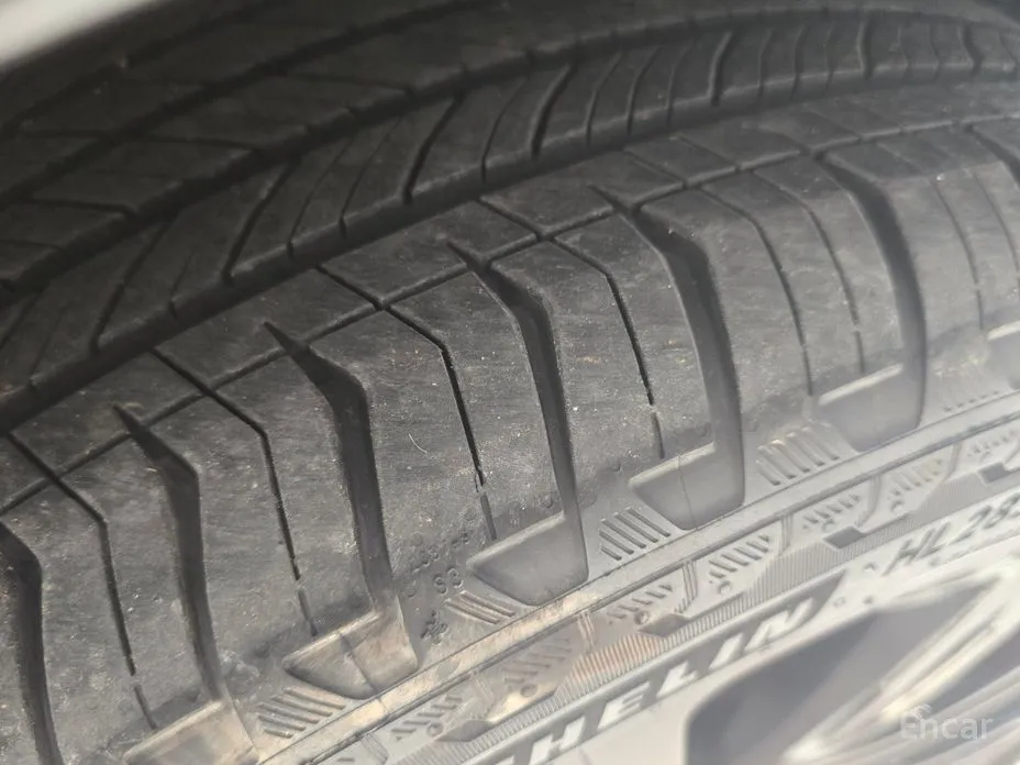 Фото 20 - Land Rover Range Rover