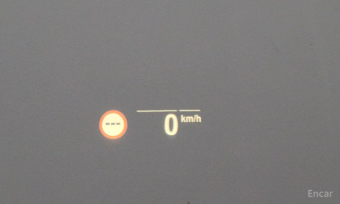 Фото 18 - BMW X5