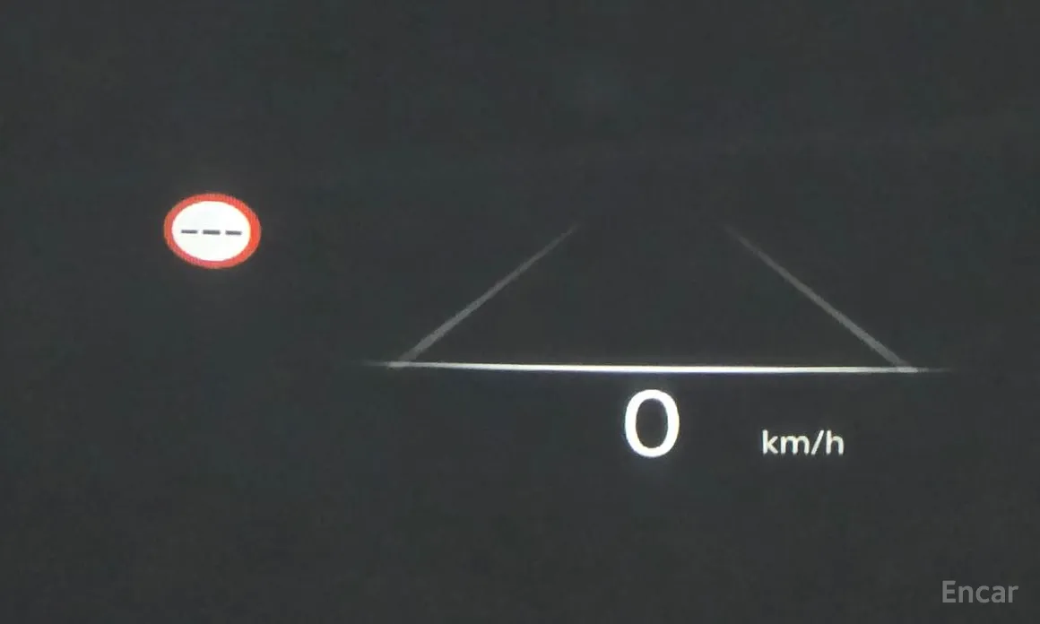 Фото 18 - Genesis G90