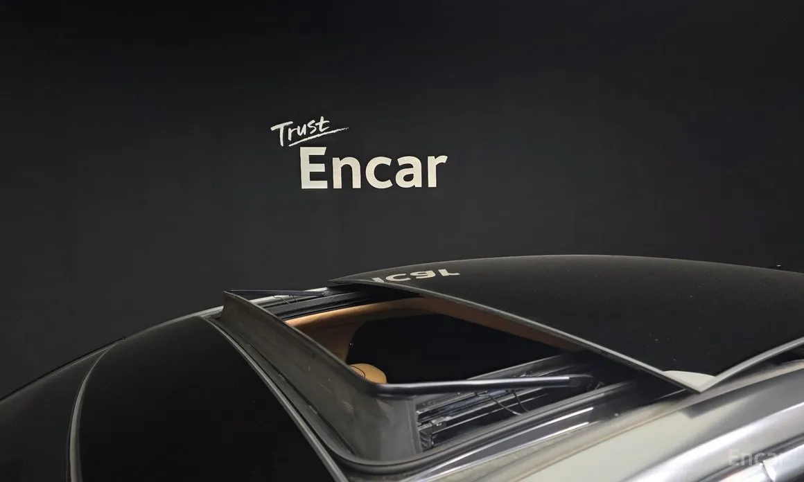 Фото 20 - Genesis G90