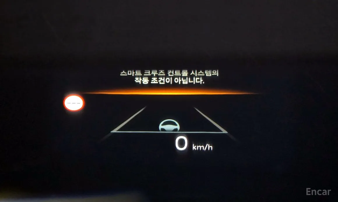 Фото 17 - Kia K8