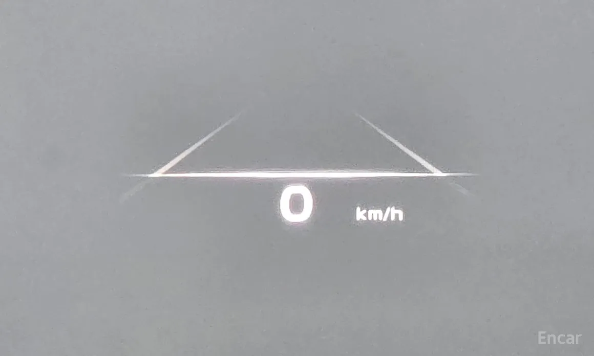 Фото 17 - Kia K9