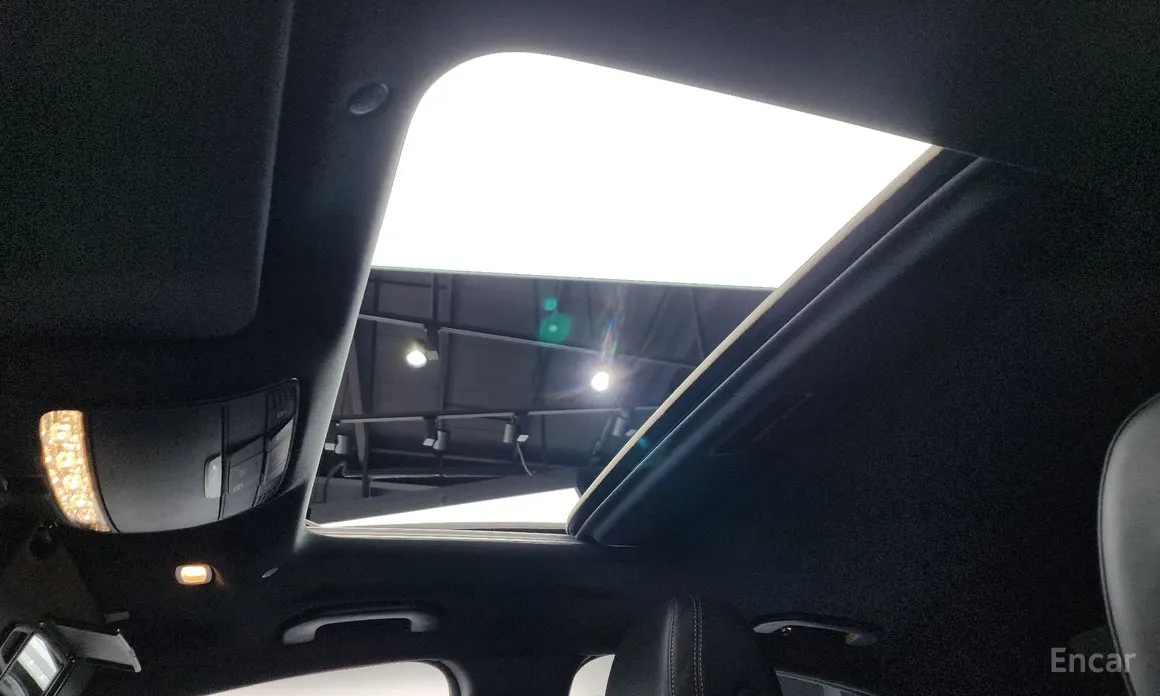 Фото 19 - Mercedes-Benz CLS-Class