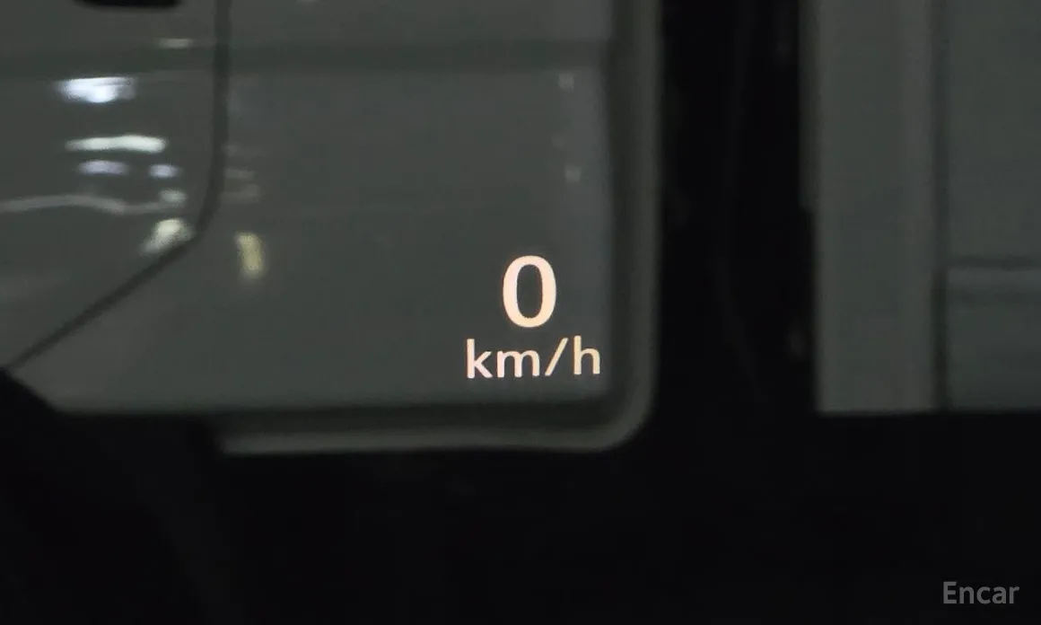 Фото 18 - Cadillac Escalade