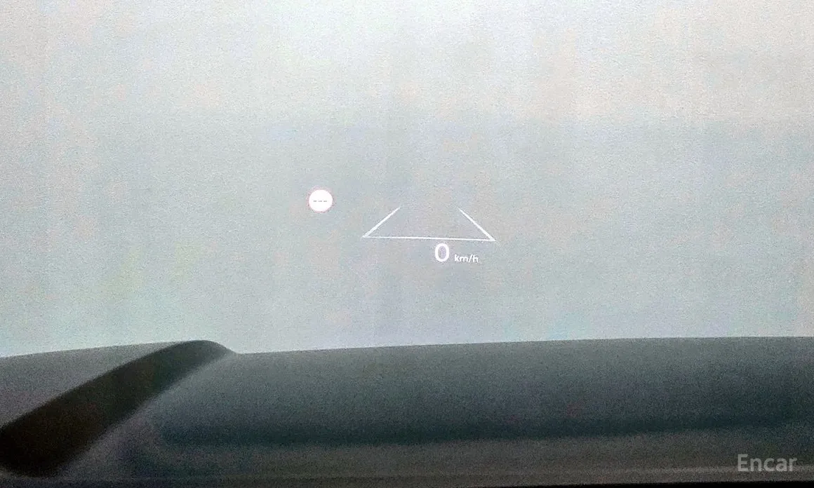 Фото 14 - Hyundai Palisade