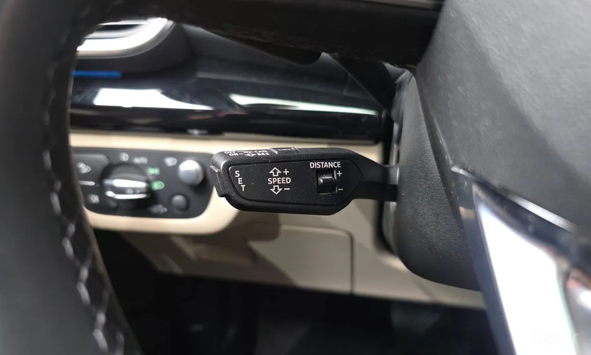 Фото 19 - Audi Q5