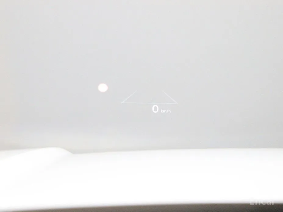 Фото 10 - Hyundai Palisade