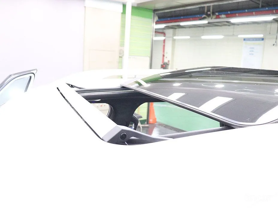 Фото 11 - Hyundai Palisade