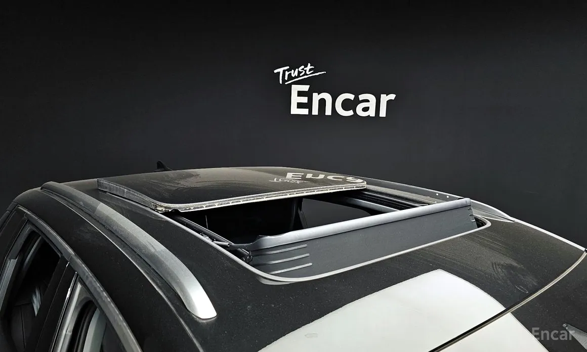 Фото 20 - Audi Q4 e-tron