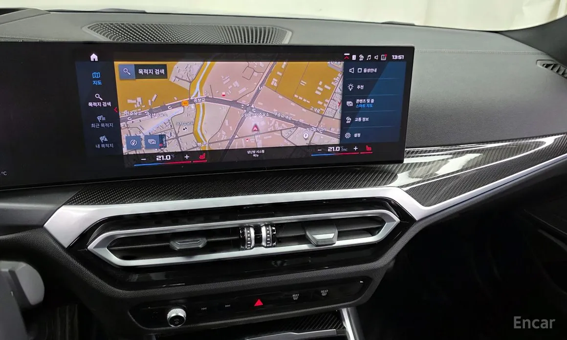 Фото 14 - BMW 3 Series