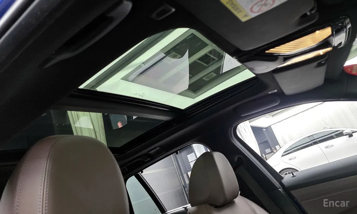 Фото 17 - BMW 3 Series