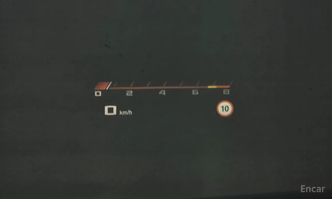 Фото 19 - BMW 3 Series