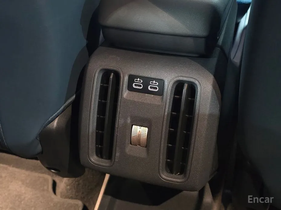 Фото 11 - Mini Countryman