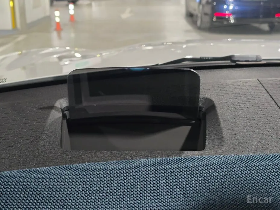 Фото 14 - Mini Countryman