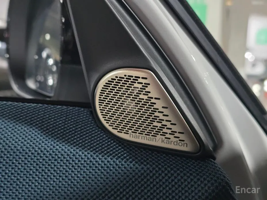 Фото 15 - Mini Countryman