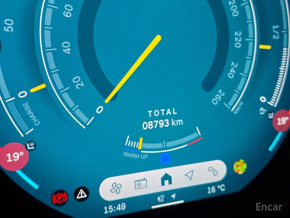 Фото 9 - Mini Countryman