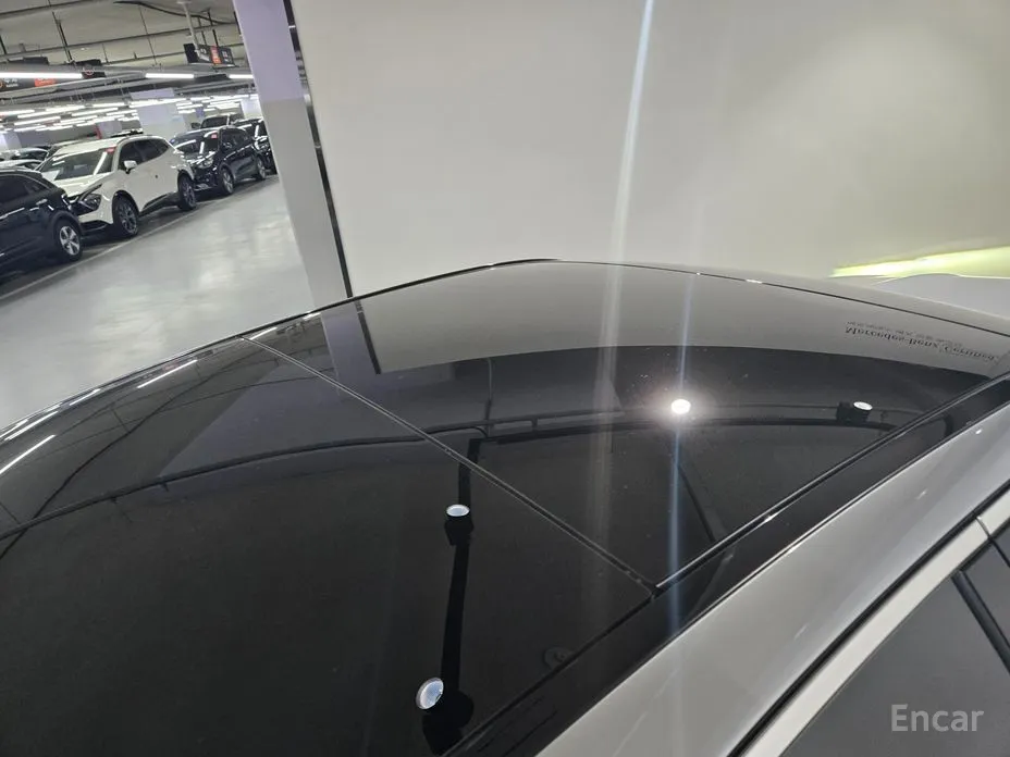 Фото 14 - Mercedes-Benz C-Class