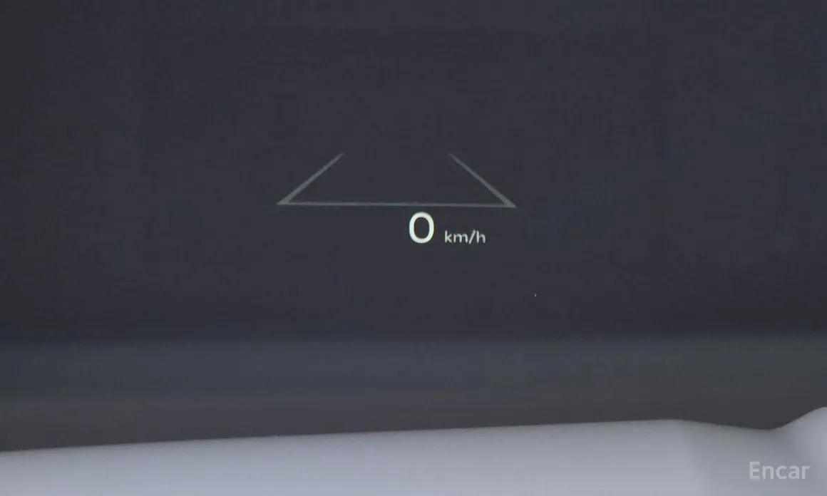 Фото 18 - Kia Carnival