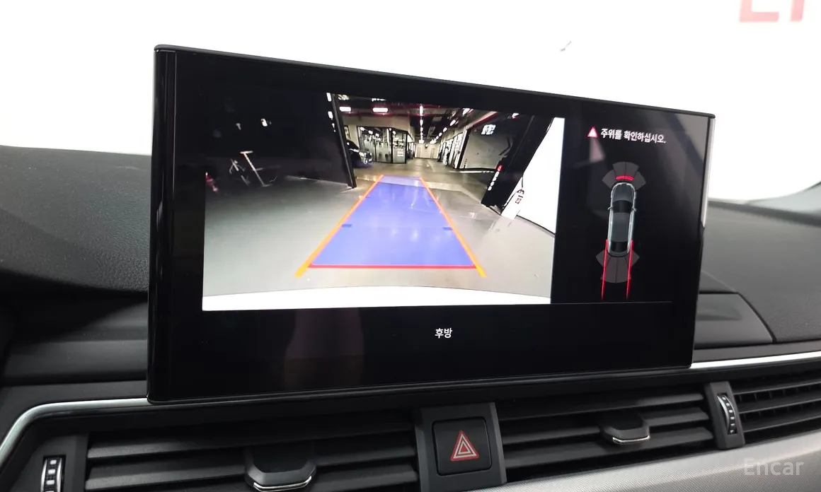 Фото 15 - Audi A5