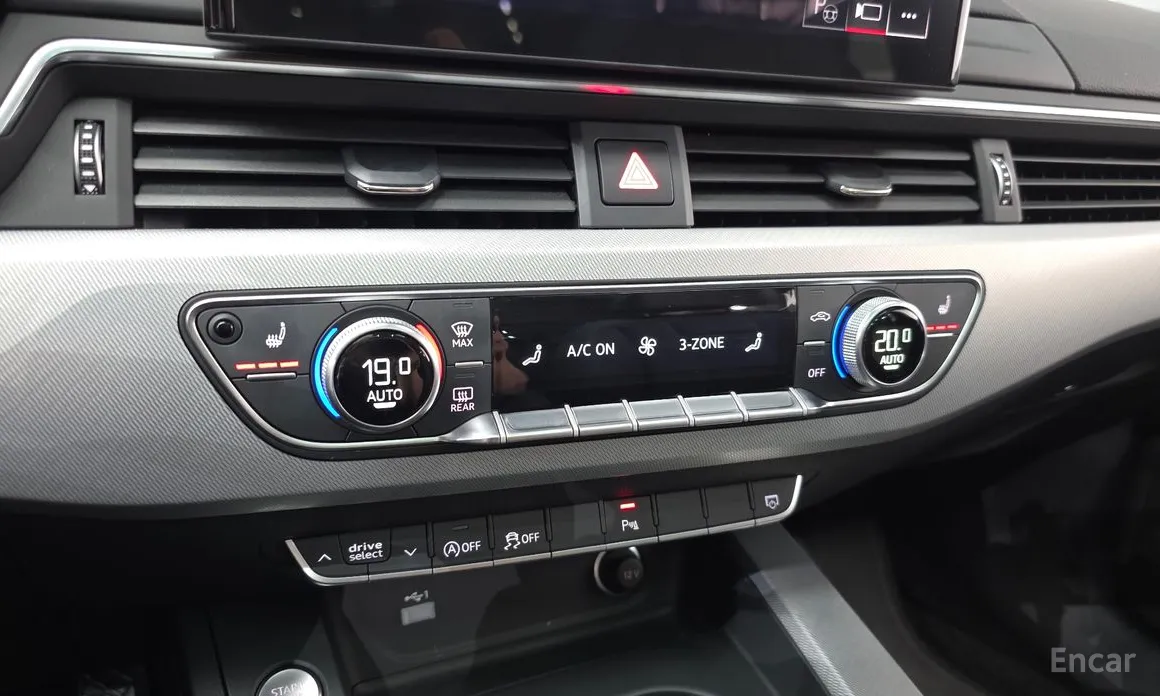 Фото 16 - Audi A5