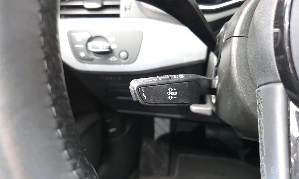 Фото 19 - Audi A5