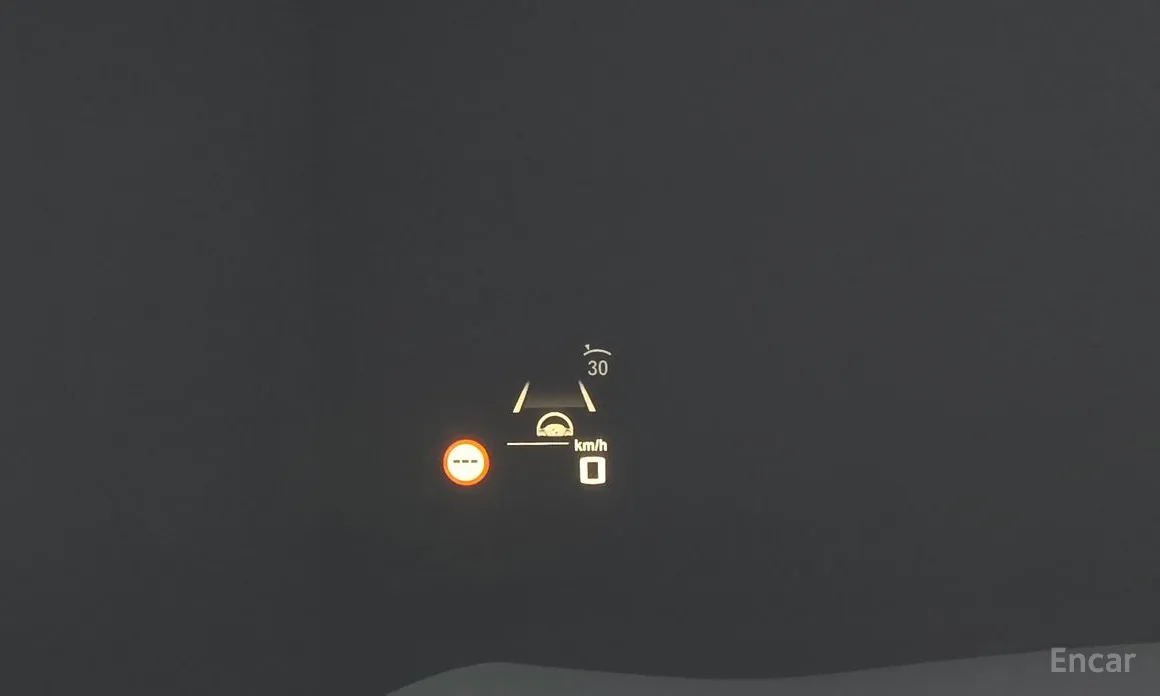 Фото 16 - BMW X5 M