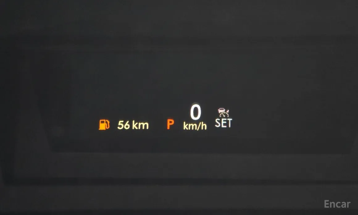 Фото 17 - Lincoln Corsair