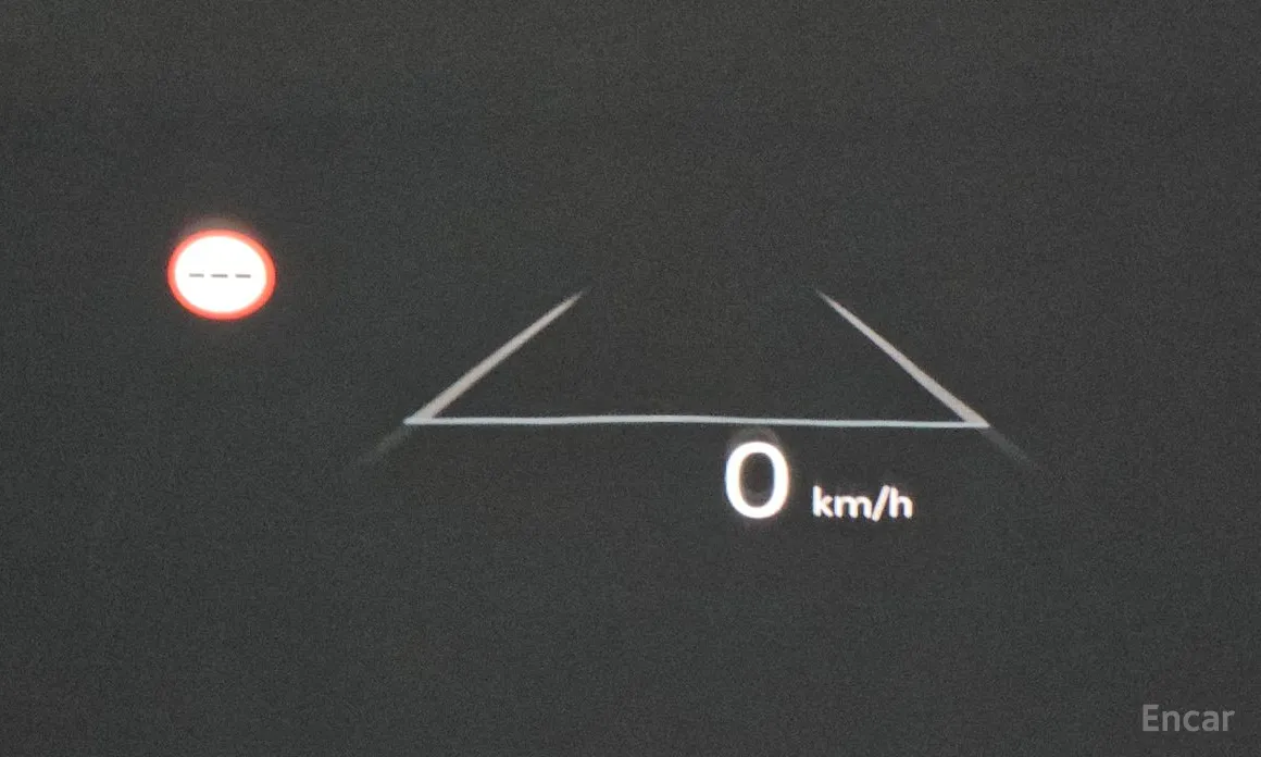 Фото 16 - Hyundai Santa Fe