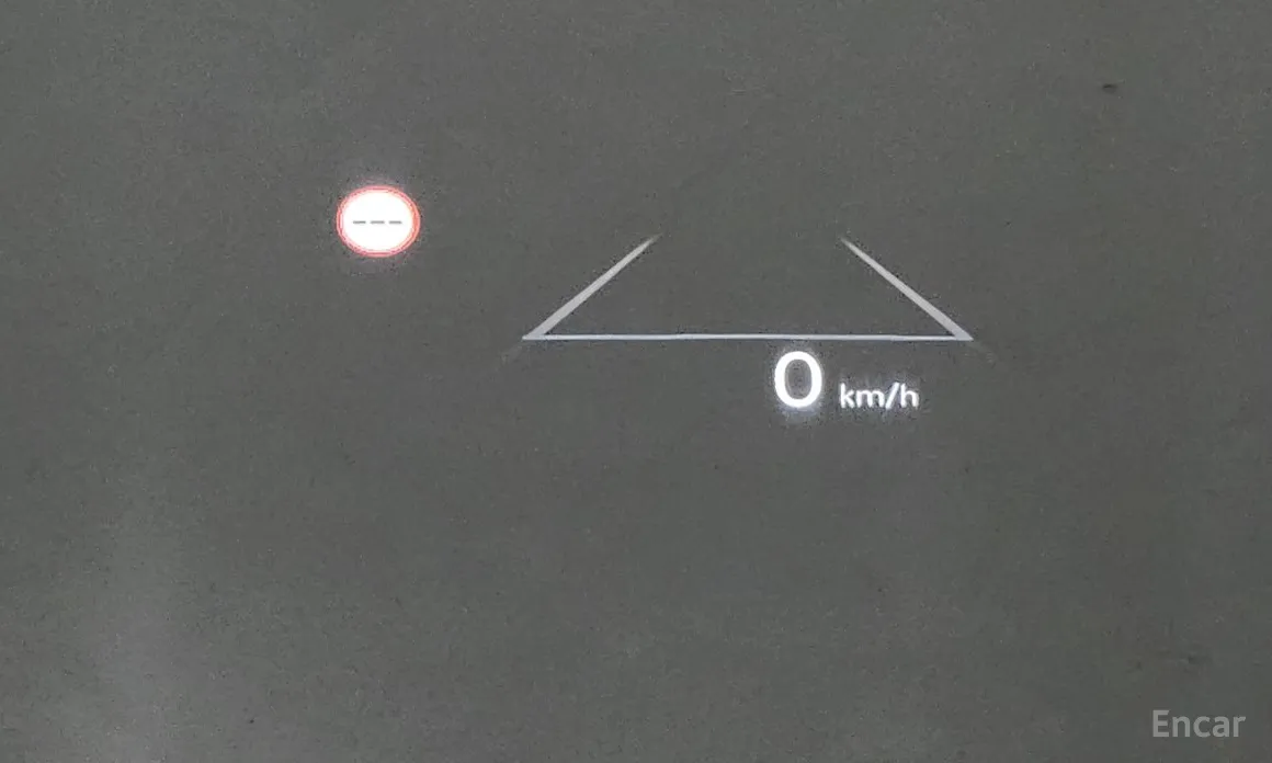 Фото 17 - Hyundai Sonata