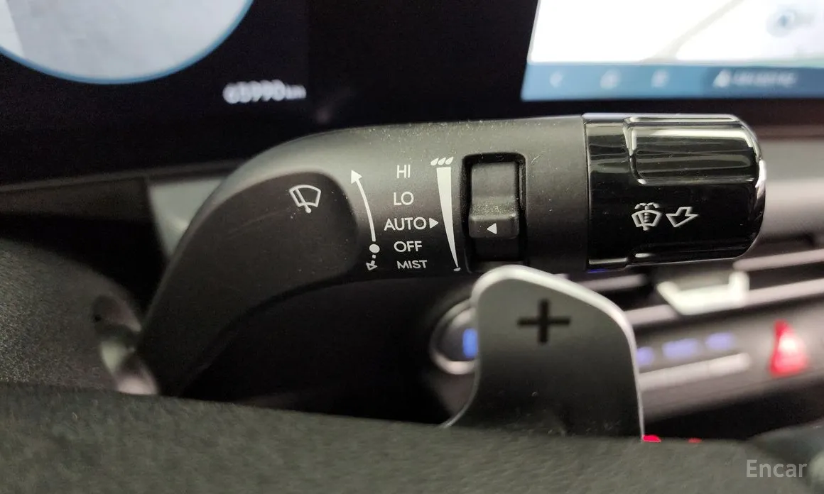 Фото 18 - Hyundai Sonata