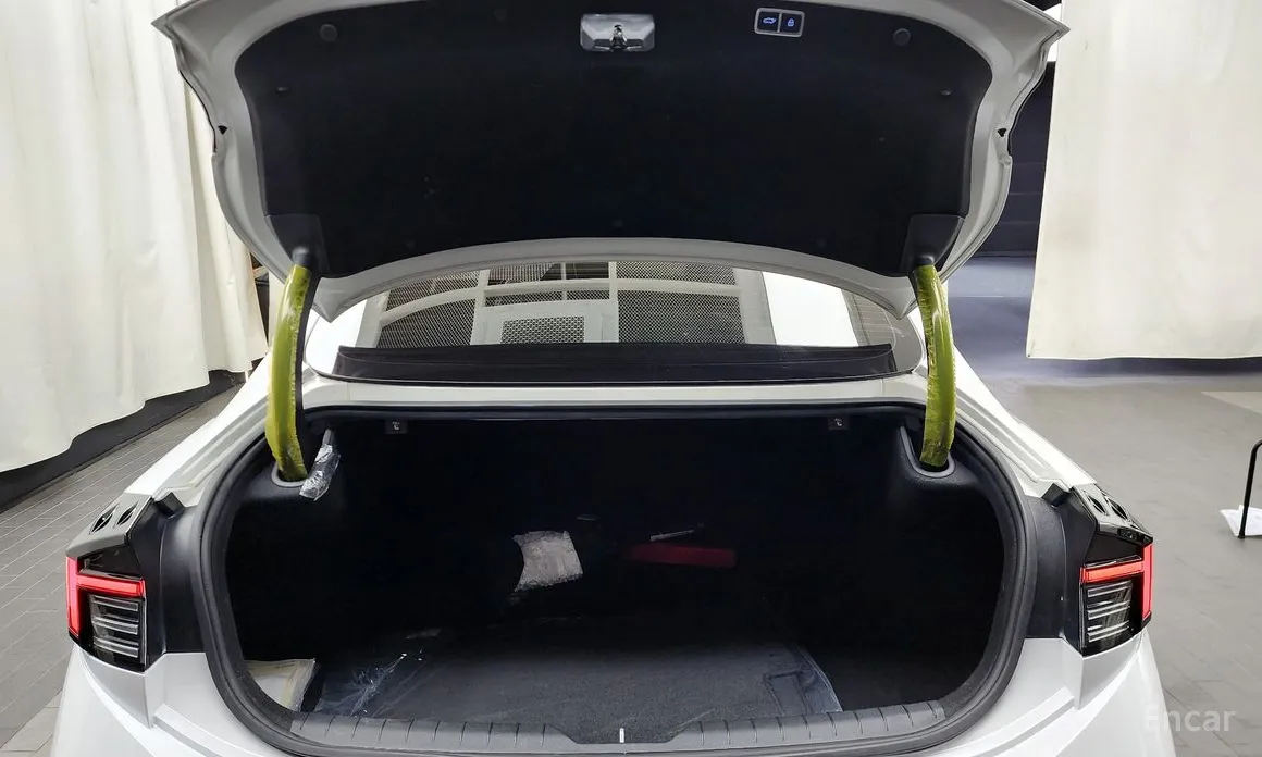 Фото 20 - Hyundai Sonata