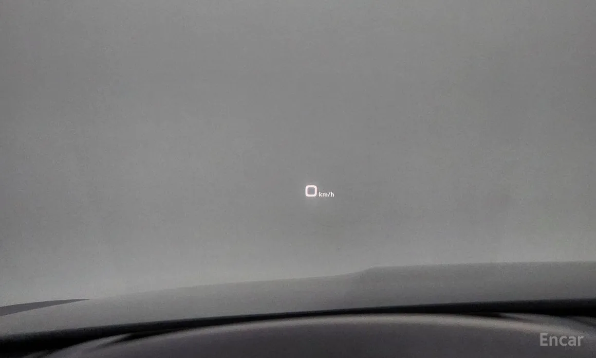 Фото 17 - Audi A5