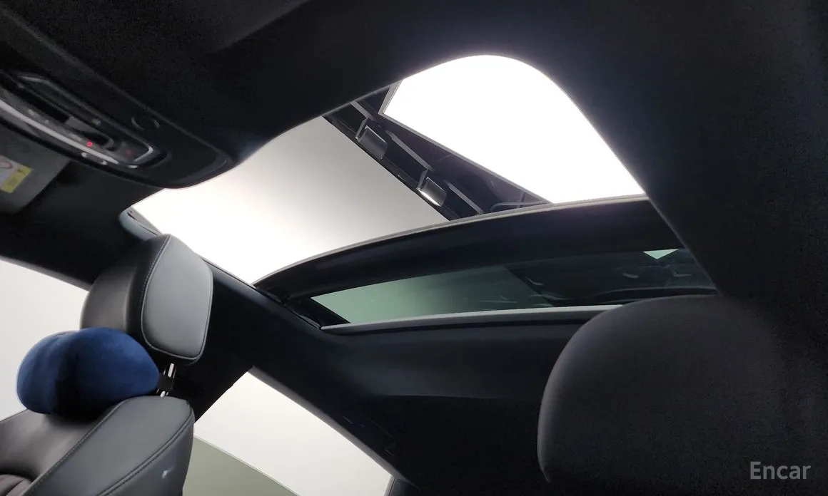 Фото 18 - Audi A5