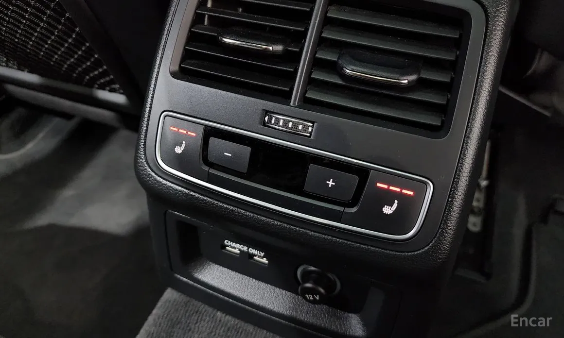 Фото 19 - Audi A5