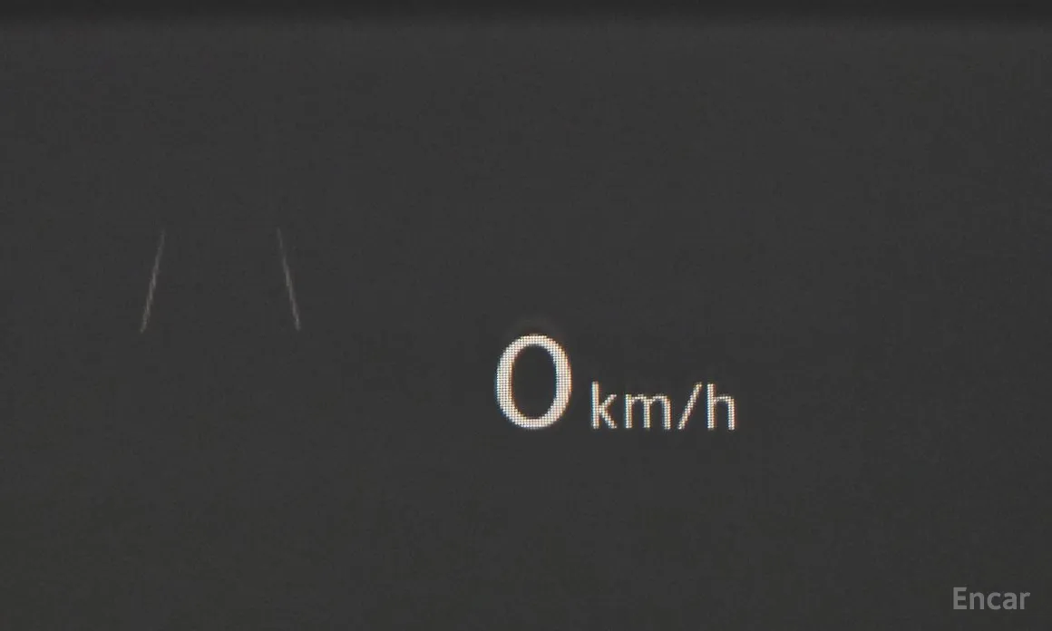 Фото 16 - Volkswagen Arteon