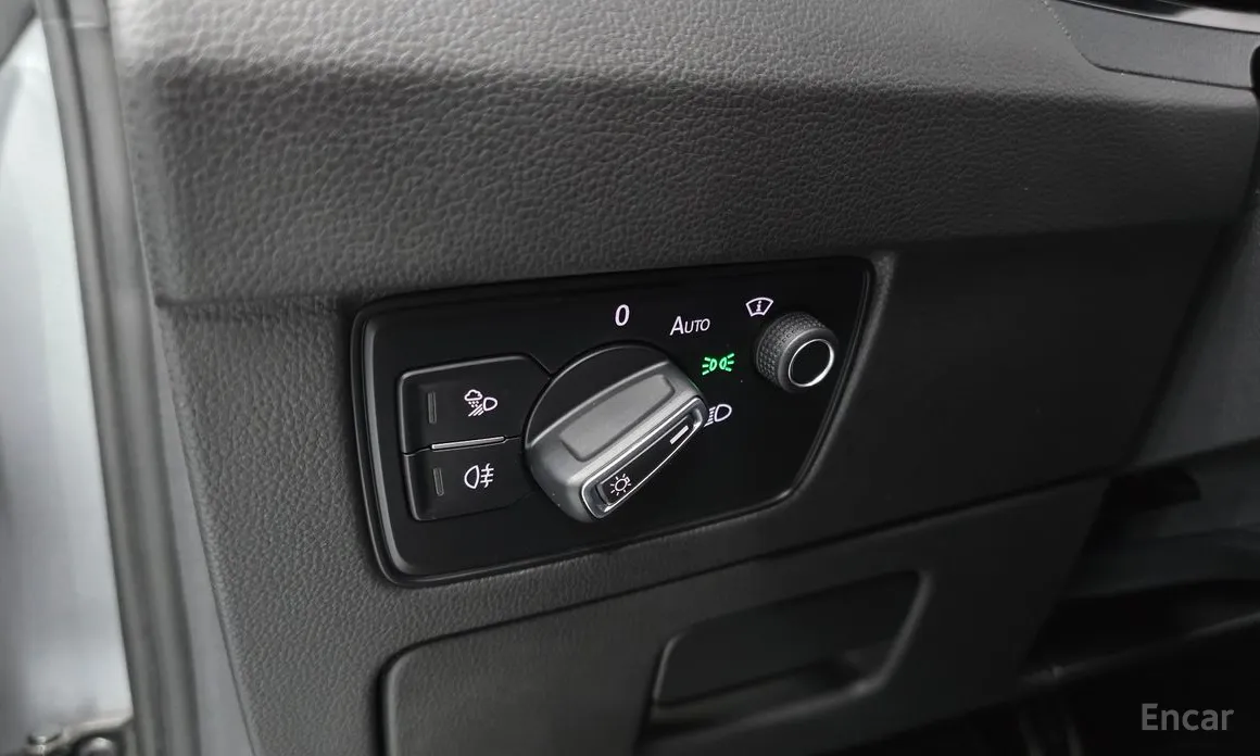 Фото 17 - Volkswagen Arteon