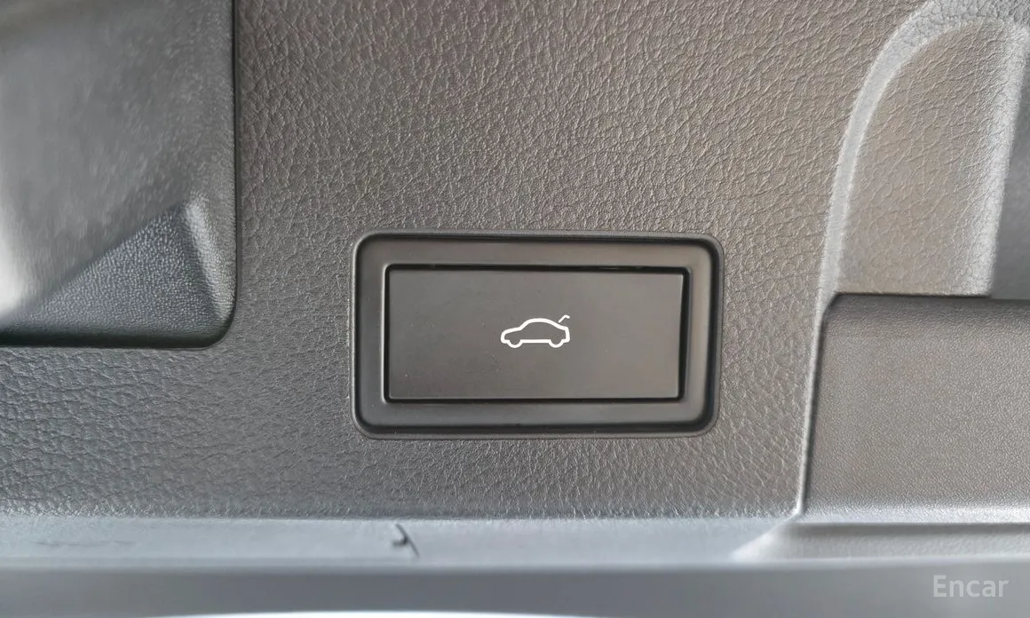 Фото 20 - Volkswagen Arteon