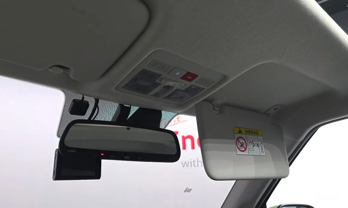 Фото 18 - Hyundai Casper